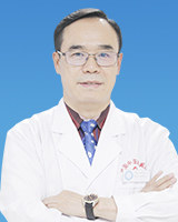 杨伟平